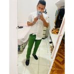 Jordan Rivas - Facebook