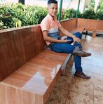 Jordan Rivas - Facebook