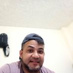 Jordan Rivas - Facebook