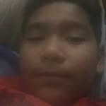 Jordan Rivas - @jrivas444 - Instagram