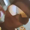 Jordan Rivas - @jordan.rivas33 - TikTok
