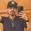Jordan Rivas - @jordan.rivas - TikTok