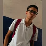 Jordan Rivas M - @jordanrivas.m - Instagram