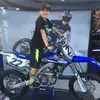 Jordan Rivas - @jordan.rivas_524 - TikTok