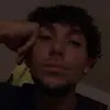 jordanrivas_ - @jordanrivas_ - TikTok