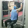 JordanTK - @jordanrivas2503 - TikTok