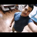 Yandry Jordan Rivas Domínguez - @jordan_rdominguez - Instagram
