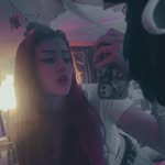 Jordan Robichaux - @maeflowerrobi - Instagram