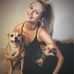 Jordan Robichaux - Facebook