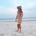 Jordan Robichaux - Facebook
