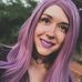 Jordan Robichaux - Facebook