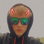 Jordan Robichaux - @jordan.robichaux537 - Instagram