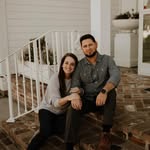 Jordan Robichaux - @j_robi24 - Instagram