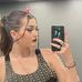 Jordan Robichaux - Facebook