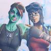 Jordan robichaux - @official.fl1xy - TikTok
