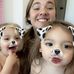 Jordan Robichaux Naquin - Facebook
