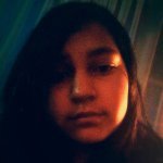 Braasch Seraphine - @jordanrobillardj8705 - Instagram