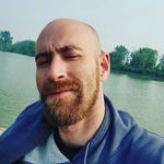 Jordan  robillard - @jordan19902023 - Instagram