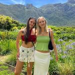 Jordan de Robillard - @jords.derobillard - Instagram