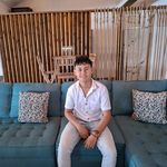 Jordan de Robillard - @_jdr7 - Instagram