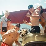 Jordan - @jordan_robillard - Instagram