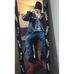 Jordan Łuciano - Facebook