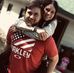 Jordan Robillard - Facebook