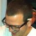Jordan Robillard - Facebook