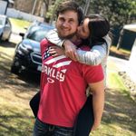 Jordan Robillard - @robillardjordan - Instagram