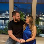 Jordan Robillard - @jordan_robillard21 - Instagram