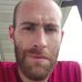 Jordan Robillard - Facebook