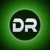Jordan ROBILLARD - @drallibeach - TikTok