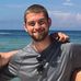 Jordan Robillard - Facebook