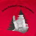 Jordan Robillard Legacy Foundation - Facebook