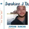 Sunshine J Travels - @jordanrobillard0 - TikTok