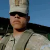 Chamaquito. - @jordanrocha3 - TikTok