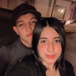 @jord_anrocha - Instagram