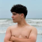 Jordan - @_jordanrocha_ - Instagram