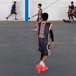 Jordan  Rocha - @jordanrocha27 - Instagram