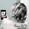 Jordan Brooks - @jordanrocha0502 - TikTok