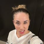 Jordan - @jordanrocha_ - Instagram
