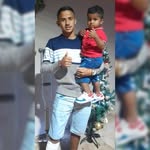 Jordan pessoa rocha - @jordanrocha21 - Instagram