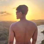 Jordan Rocha - @jordanrochaof - Instagram