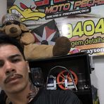 Jordan Rocha - Facebook