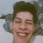 Jordan Rocha - @jordan_rocha_oficial - Instagram