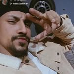 Jordan Rocha - @rocha__jordan - Instagram