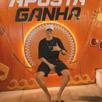 Jordan Rocha - @rocha.jordan - Instagram