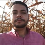 Jordan Rocha - @jordan_rocha - Instagram