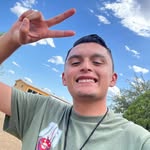 Jordan Rocha - @jordan_rocha19 - Instagram