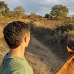 Jordan Rocha - @_jordan_rocha - Instagram